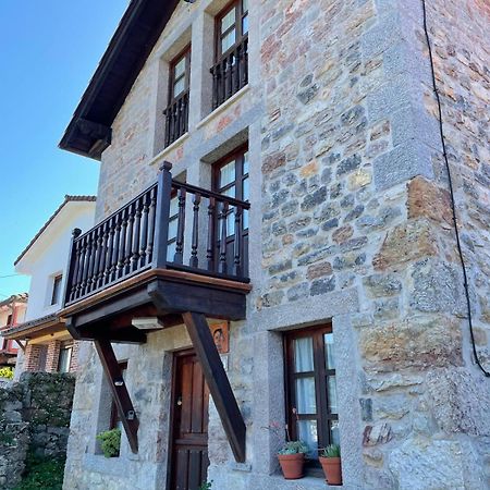 Casa Iris Guest House Narciandi Exterior foto