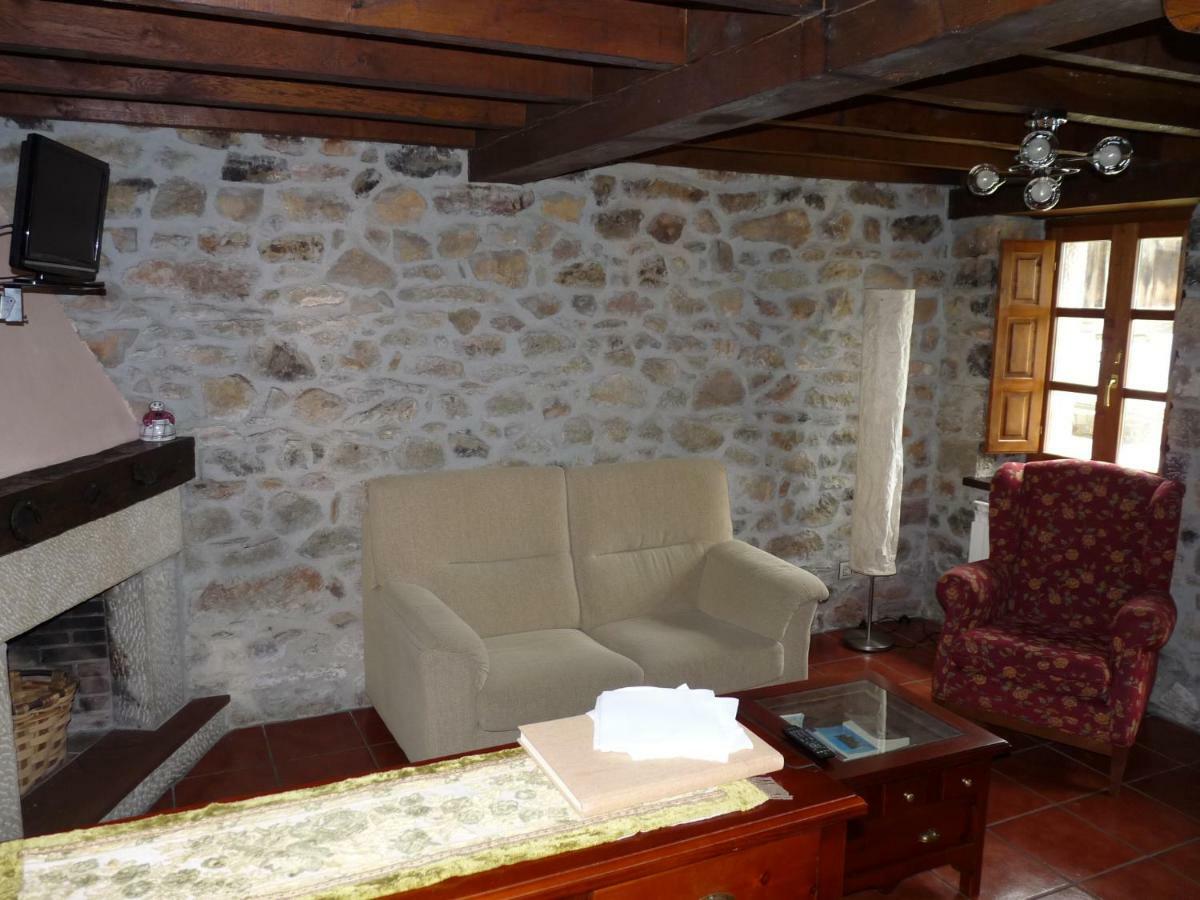 Casa Iris Guest House Narciandi Exterior foto
